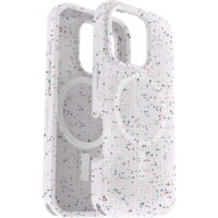 OtterBox Core iPhone 16 Pro Sprinkles white 〔オッターボックス〕