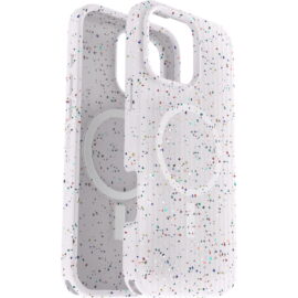 OtterBox Core iPhone 16 Pro Max Sprinkles white 〔オッターボックス〕