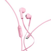 urbanista SAN FRANCISCO USB-C - Blossom Pink〔アーバニスタ〕