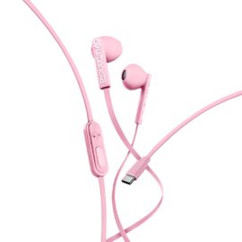 urbanista SAN FRANCISCO USB-C – Blossom Pink〔アーバニスタ〕