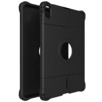 OtterBox UNIVERSE iPad（第10世代）BLACK PRO〔オッターボックス〕